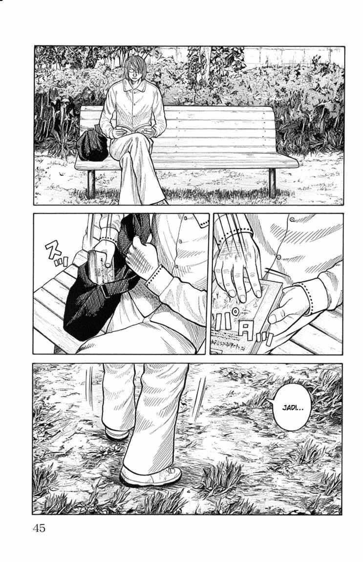 worst - Chapter: 49