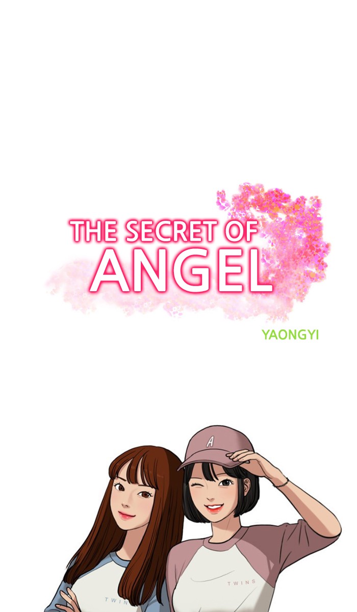 the-secret-of-angel - Chapter: 13