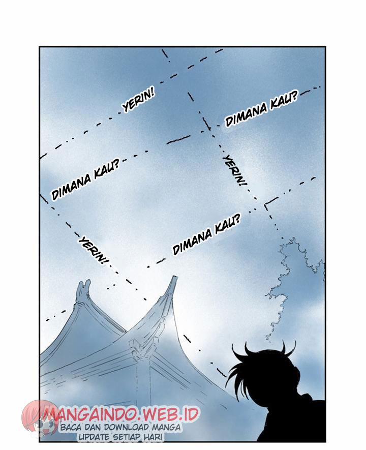 gosu - Chapter: 9