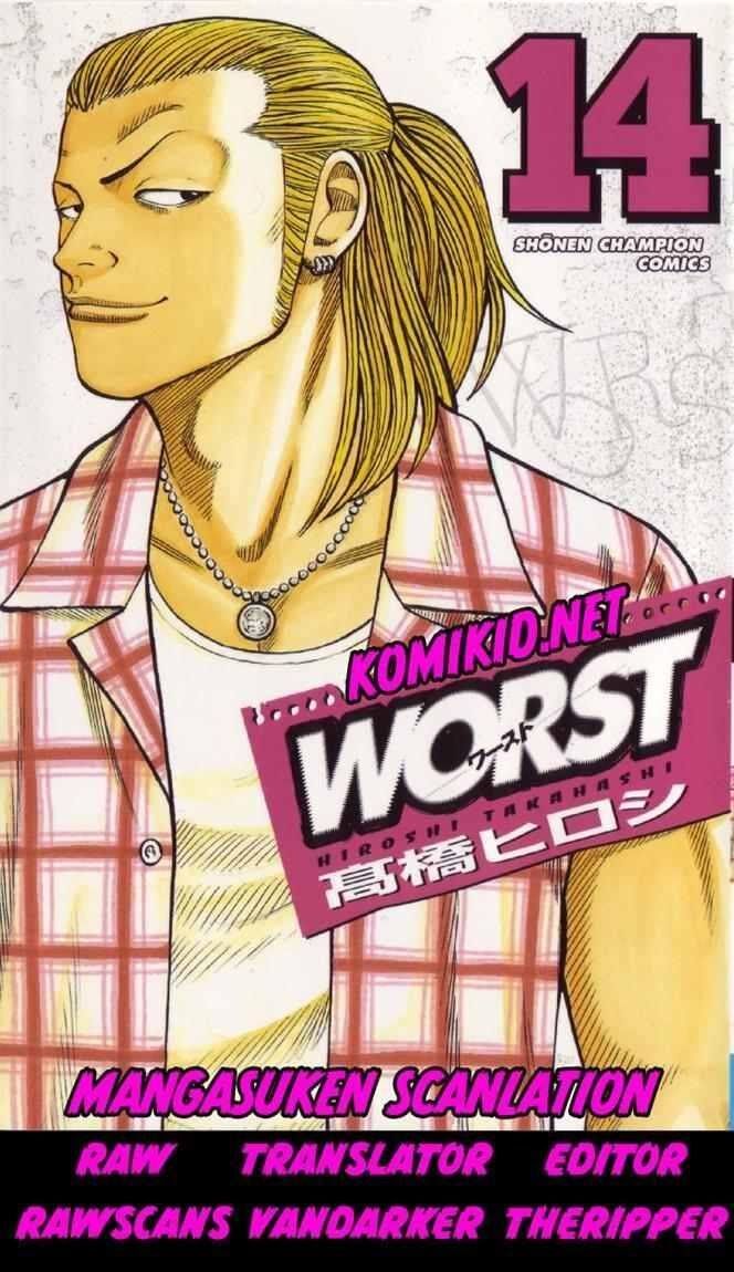 worst - Chapter: 55