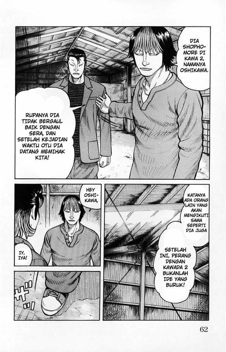 worst - Chapter: 58