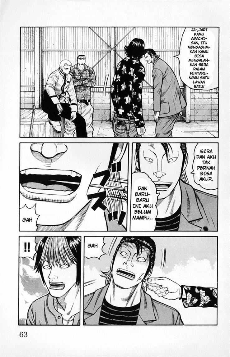 worst - Chapter: 58
