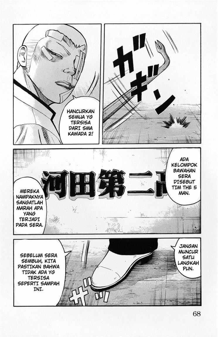 worst - Chapter: 58
