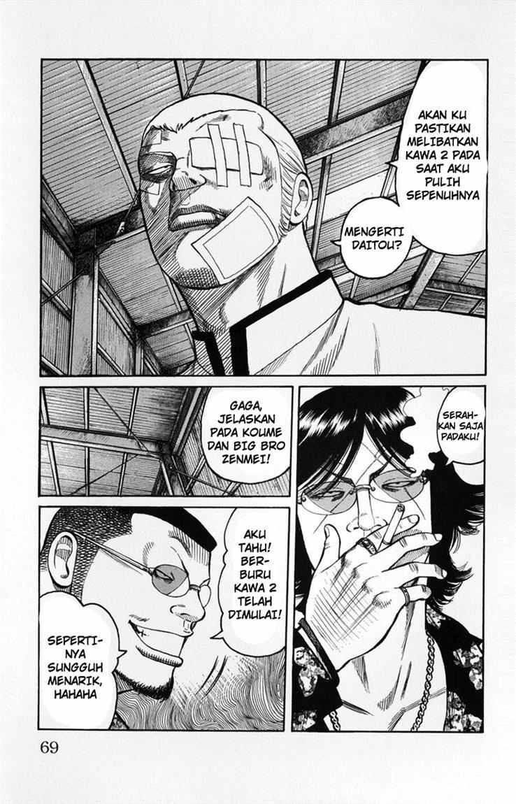 worst - Chapter: 58