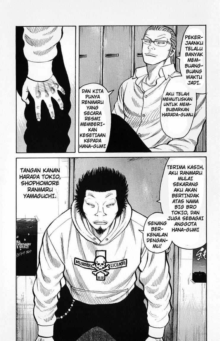worst - Chapter: 58