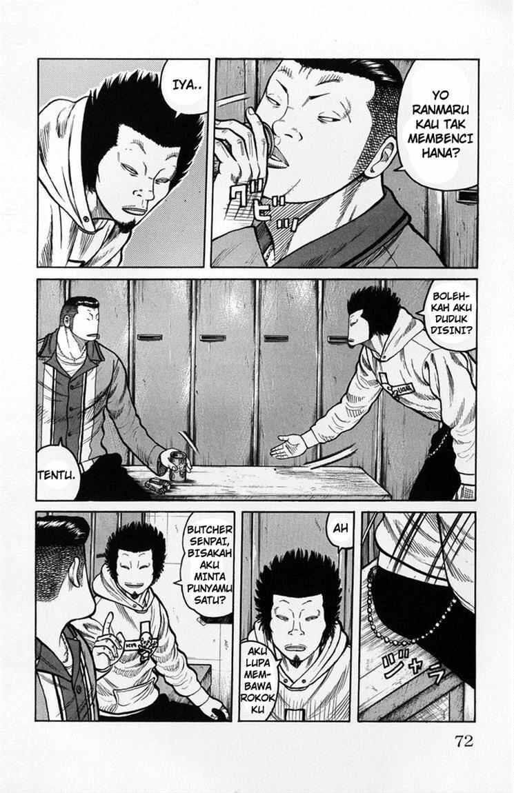 worst - Chapter: 58