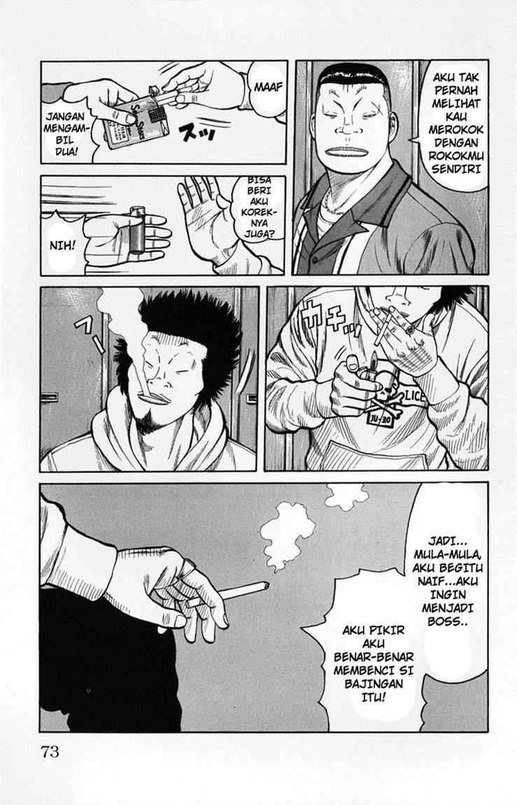 worst - Chapter: 58
