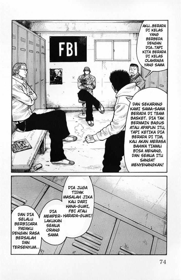 worst - Chapter: 58