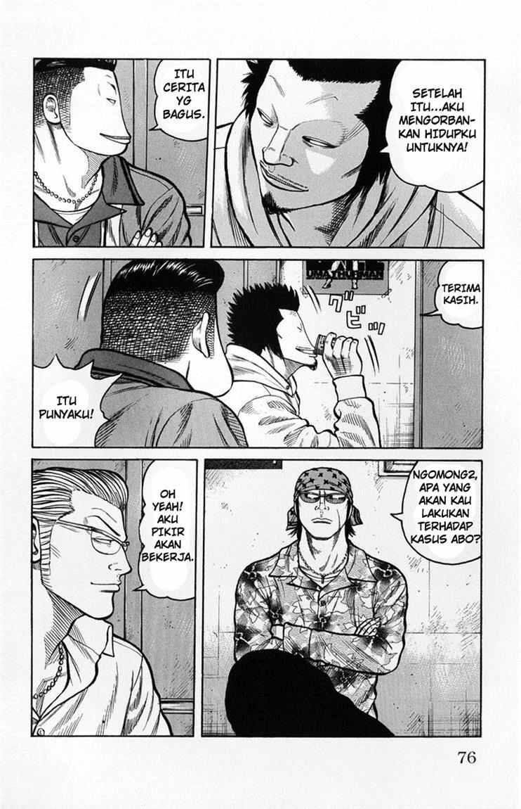 worst - Chapter: 58