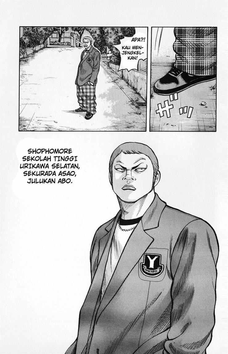 worst - Chapter: 58