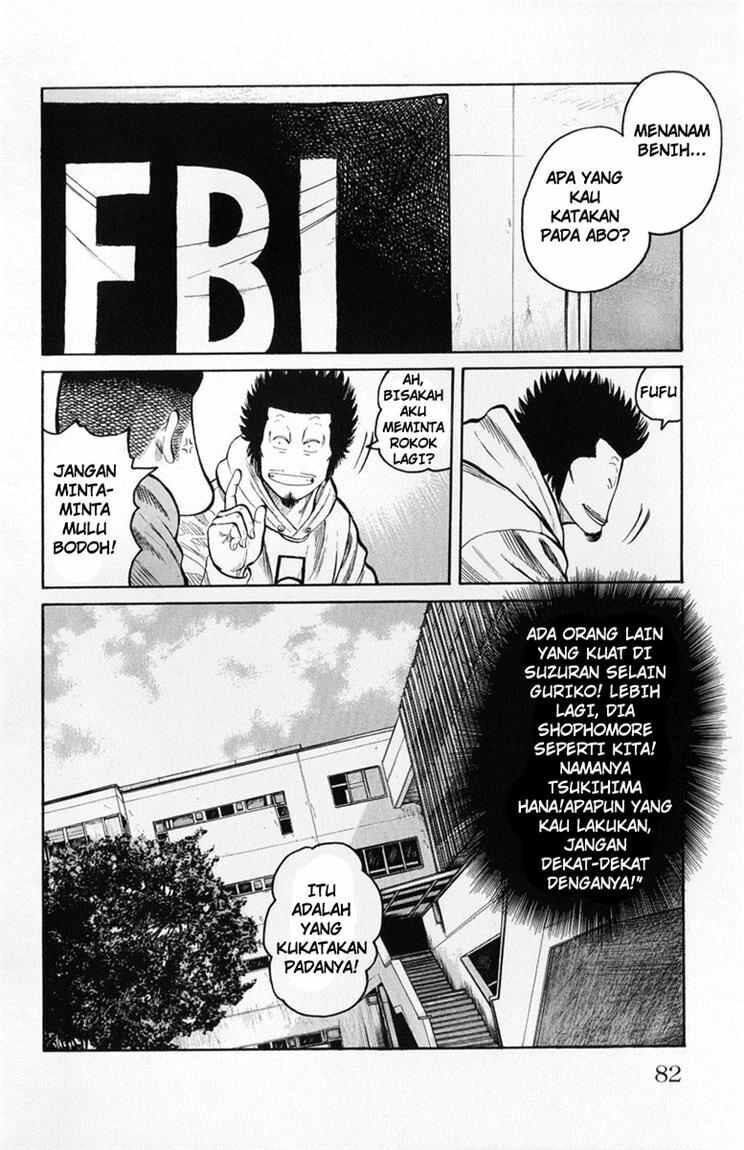 worst - Chapter: 58