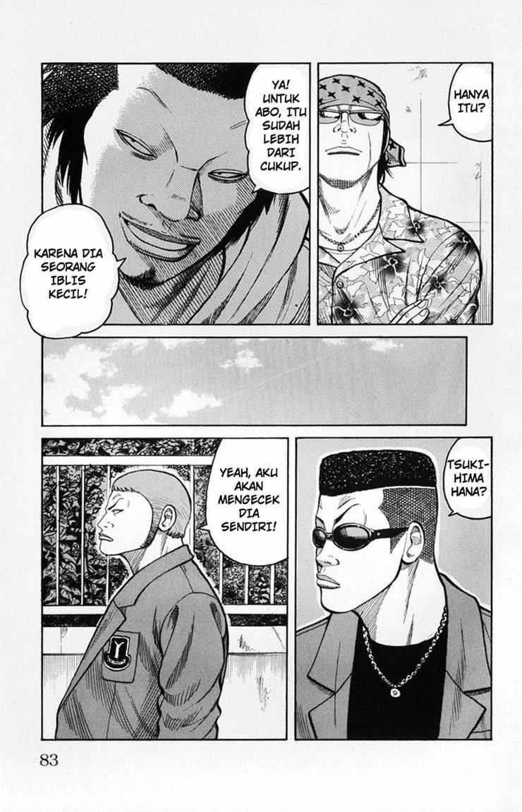 worst - Chapter: 58