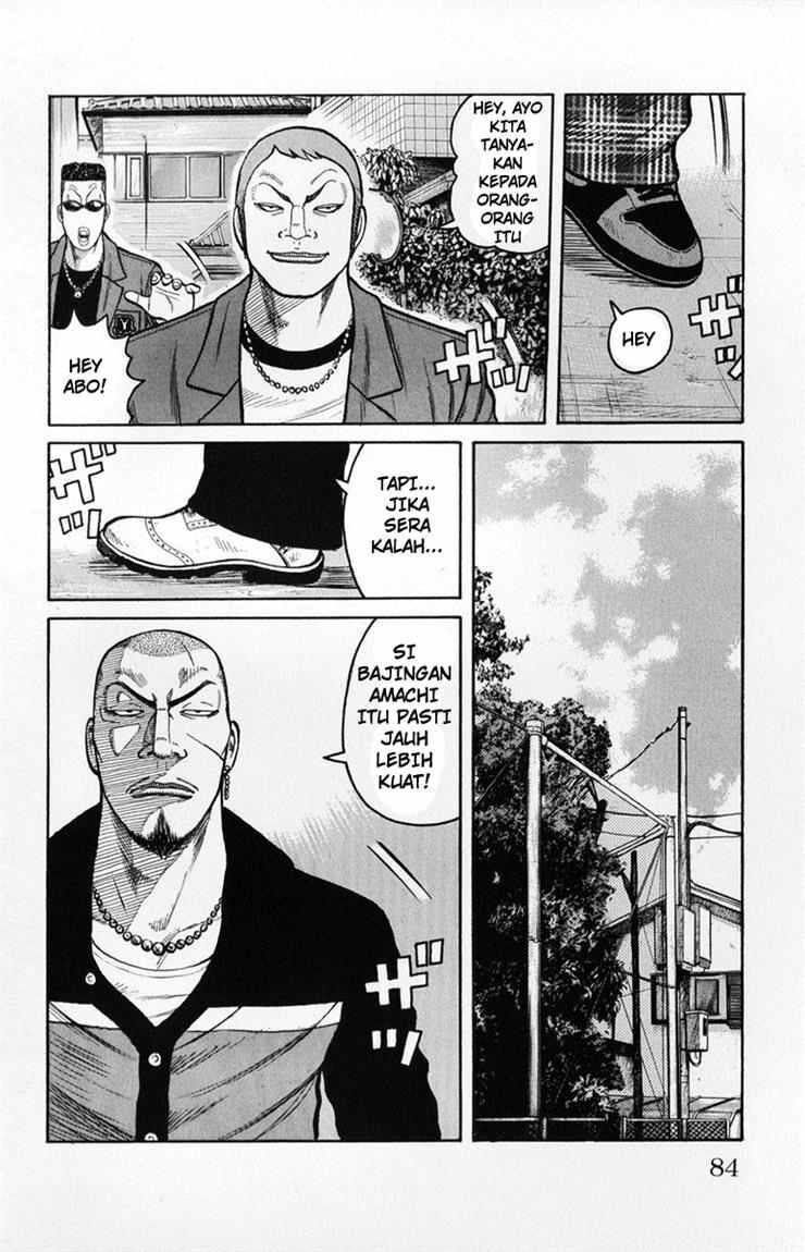 worst - Chapter: 58