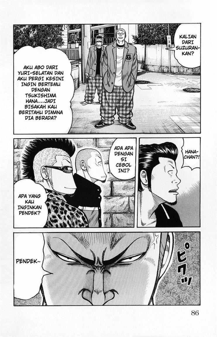 worst - Chapter: 58