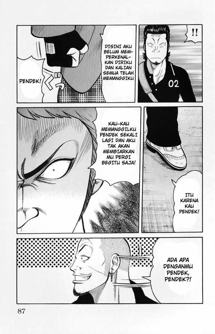 worst - Chapter: 58