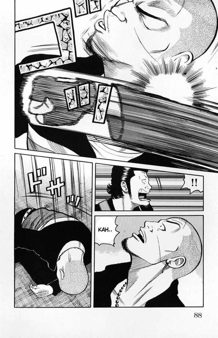 worst - Chapter: 58