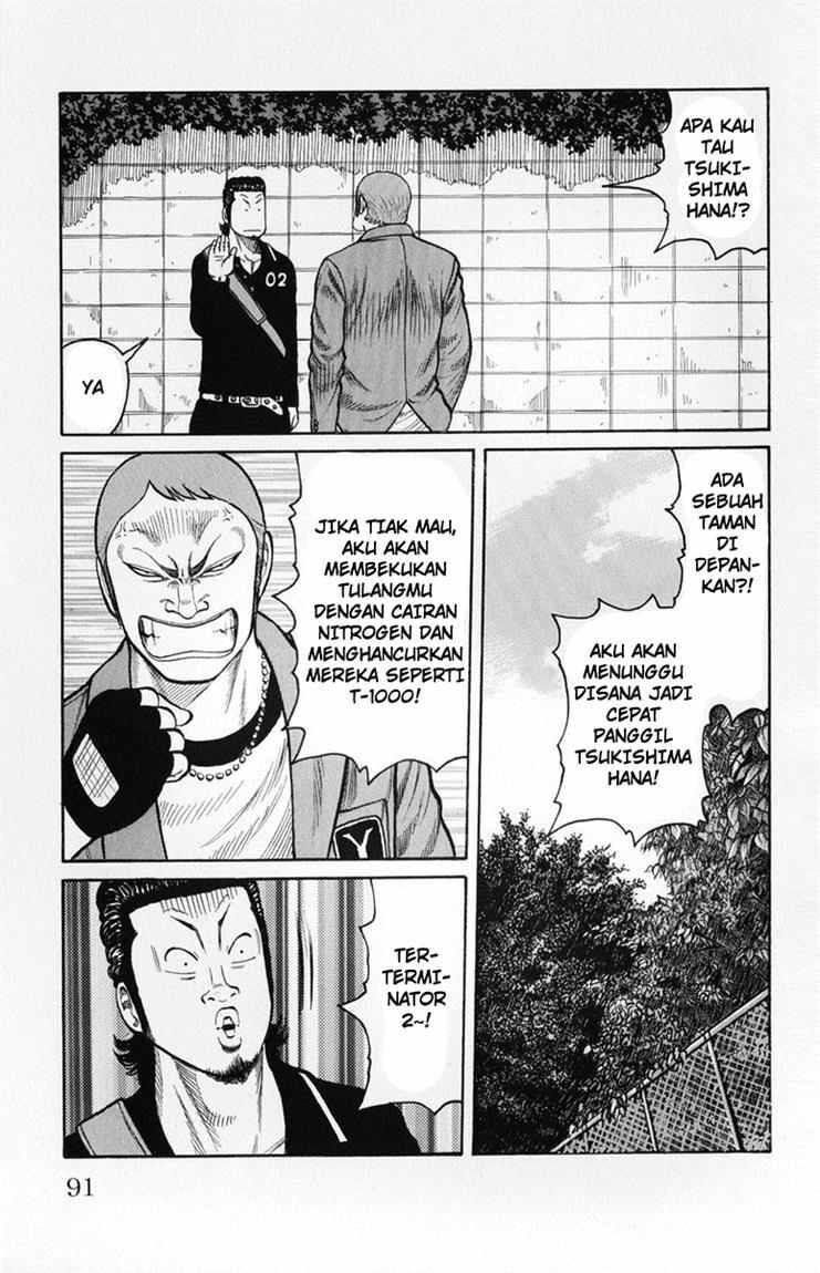 worst - Chapter: 58