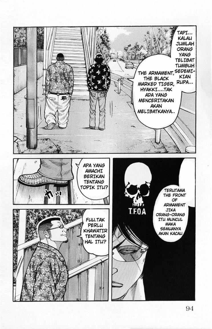 worst - Chapter: 58