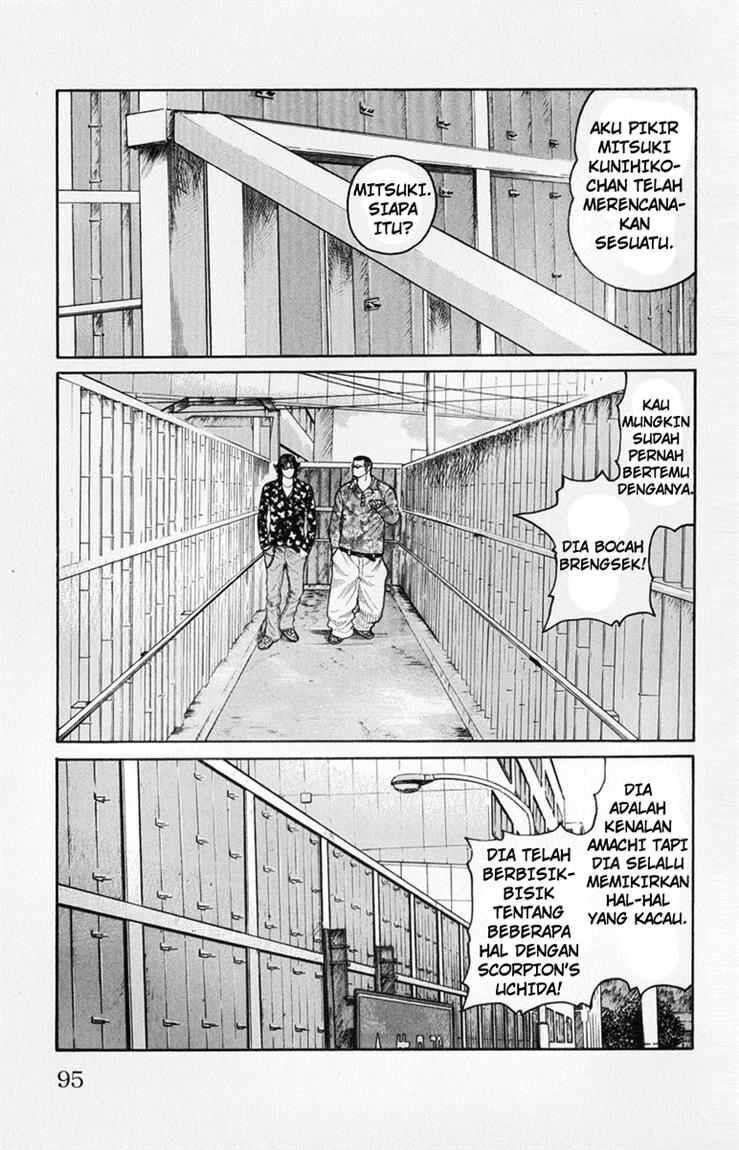 worst - Chapter: 58