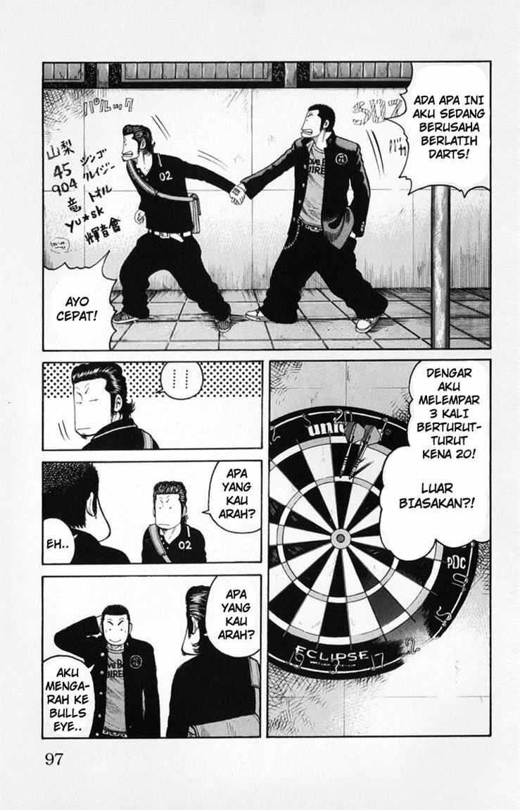 worst - Chapter: 58