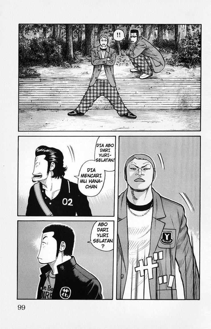 worst - Chapter: 58