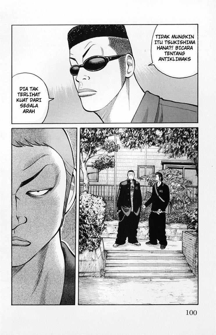 worst - Chapter: 58