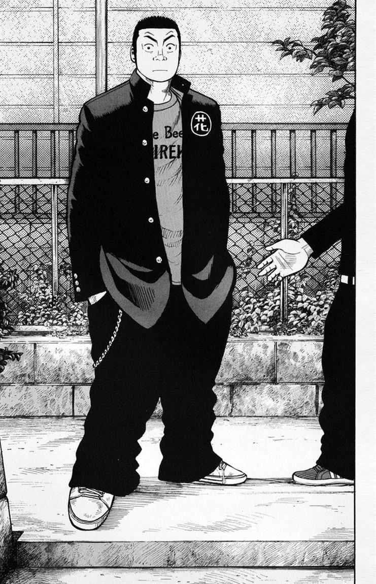 worst - Chapter: 58