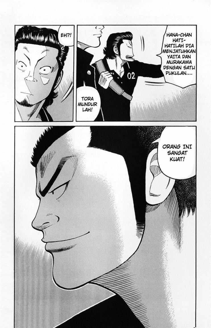 worst - Chapter: 58