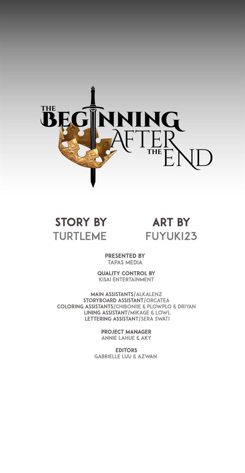 the-beginning-after-the-end - Chapter: 122