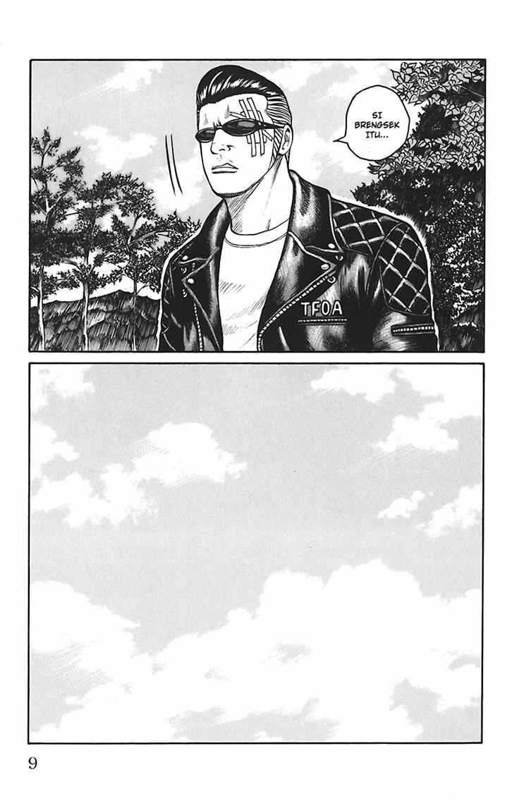 worst - Chapter: 66