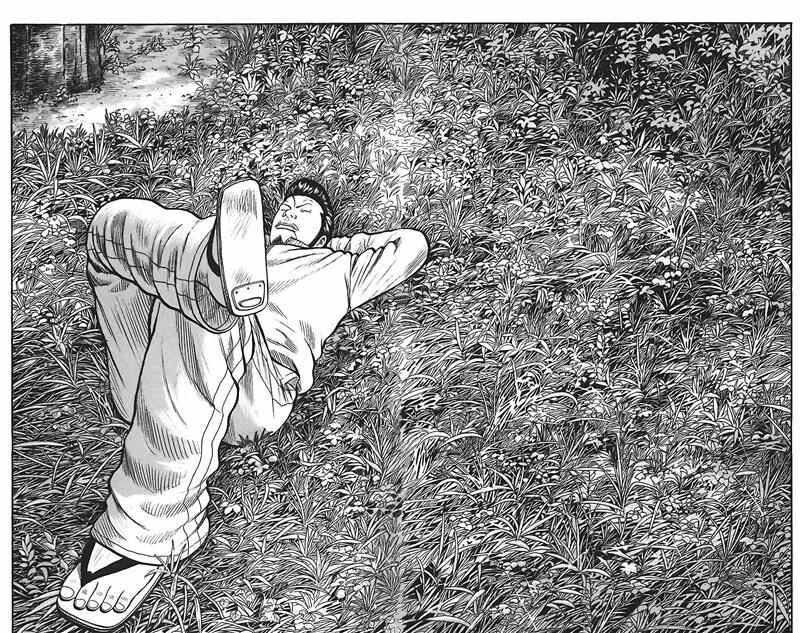 worst - Chapter: 66