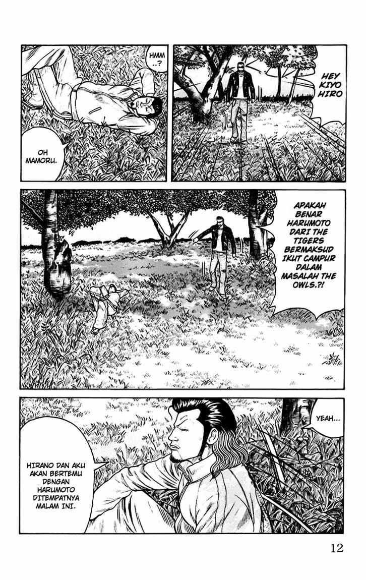 worst - Chapter: 66