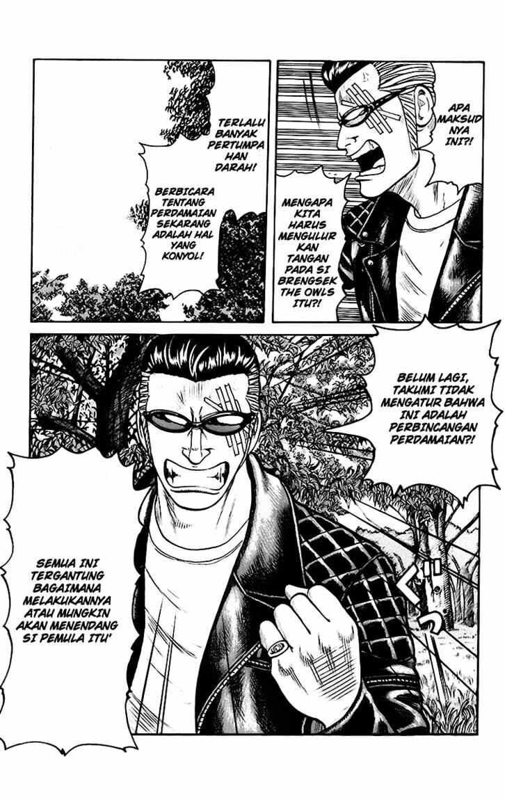 worst - Chapter: 66