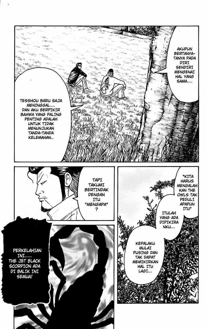 worst - Chapter: 66