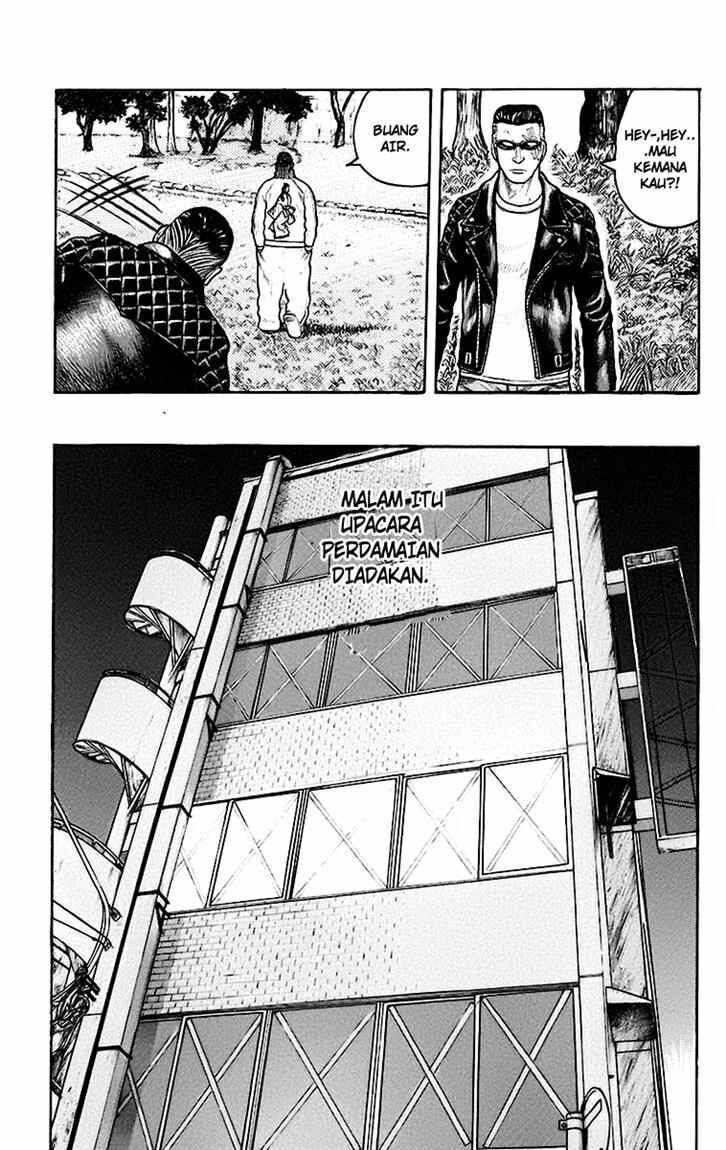 worst - Chapter: 66