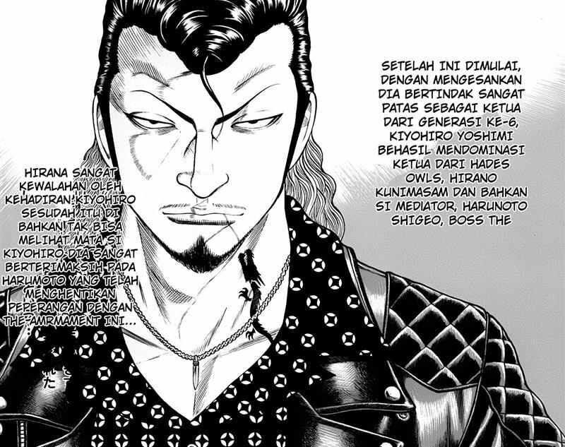 worst - Chapter: 66