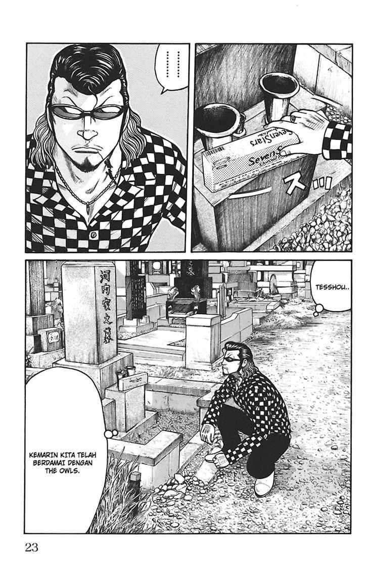 worst - Chapter: 66