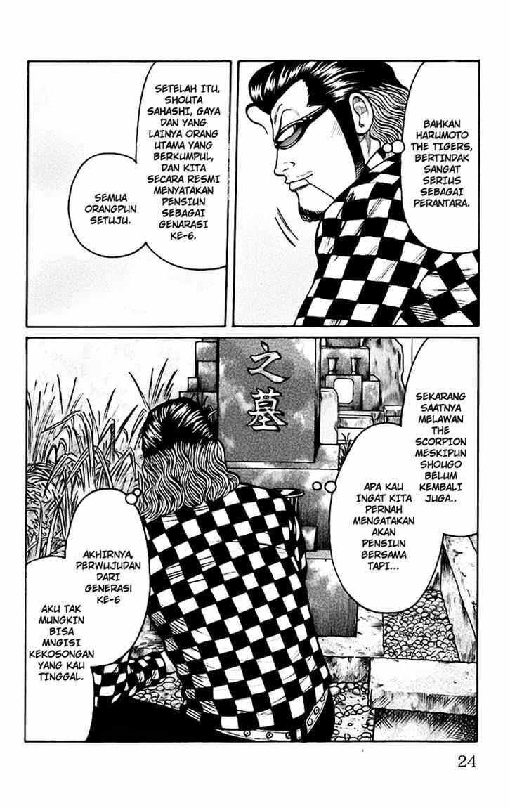 worst - Chapter: 66