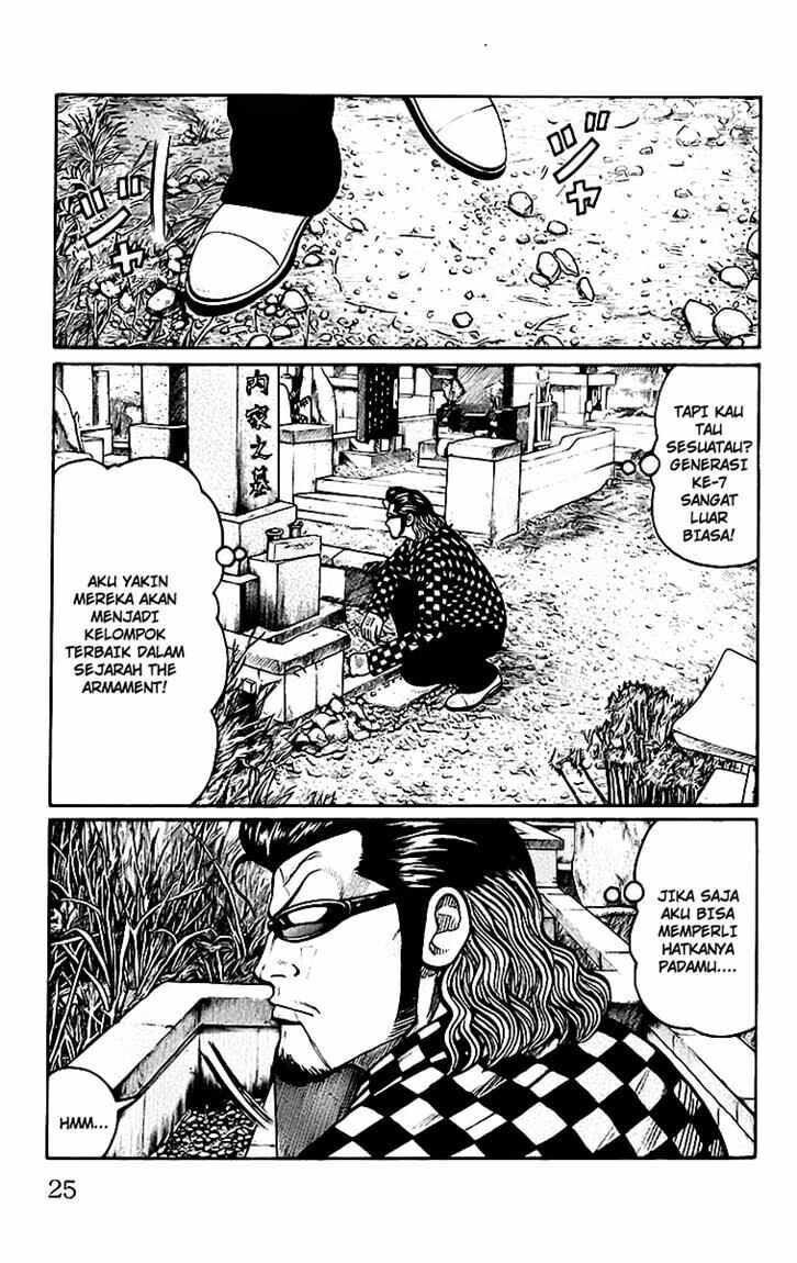 worst - Chapter: 66
