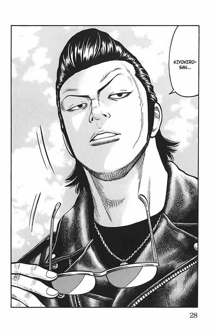 worst - Chapter: 66