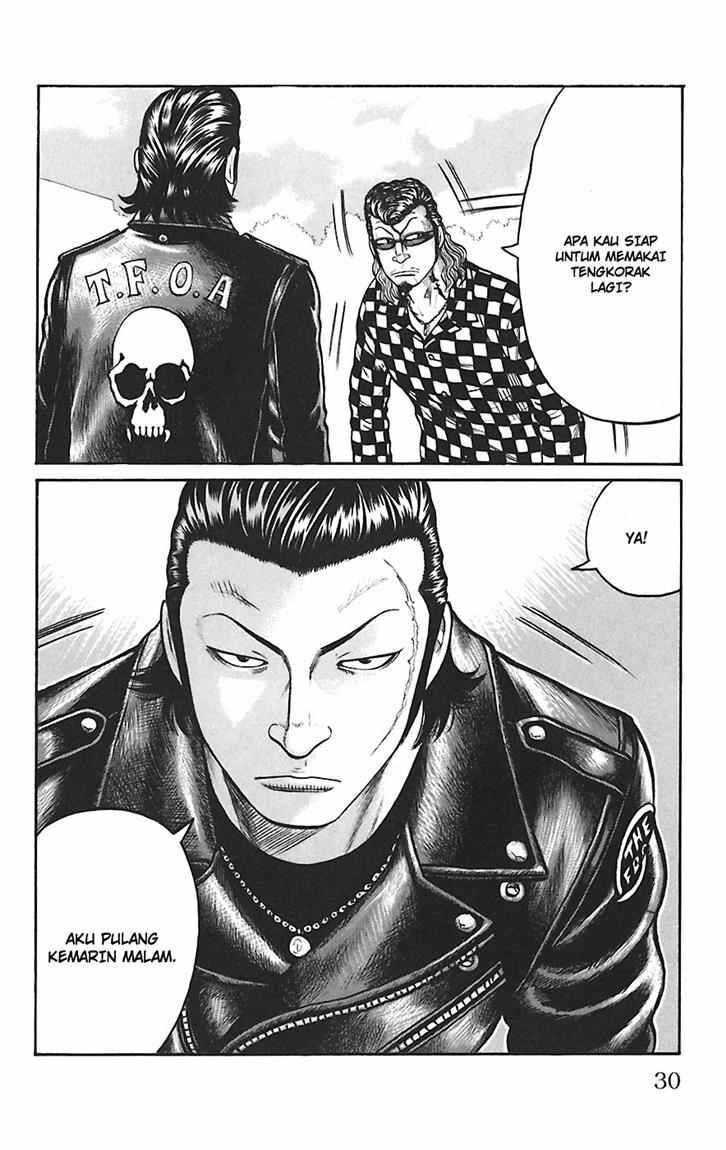 worst - Chapter: 66