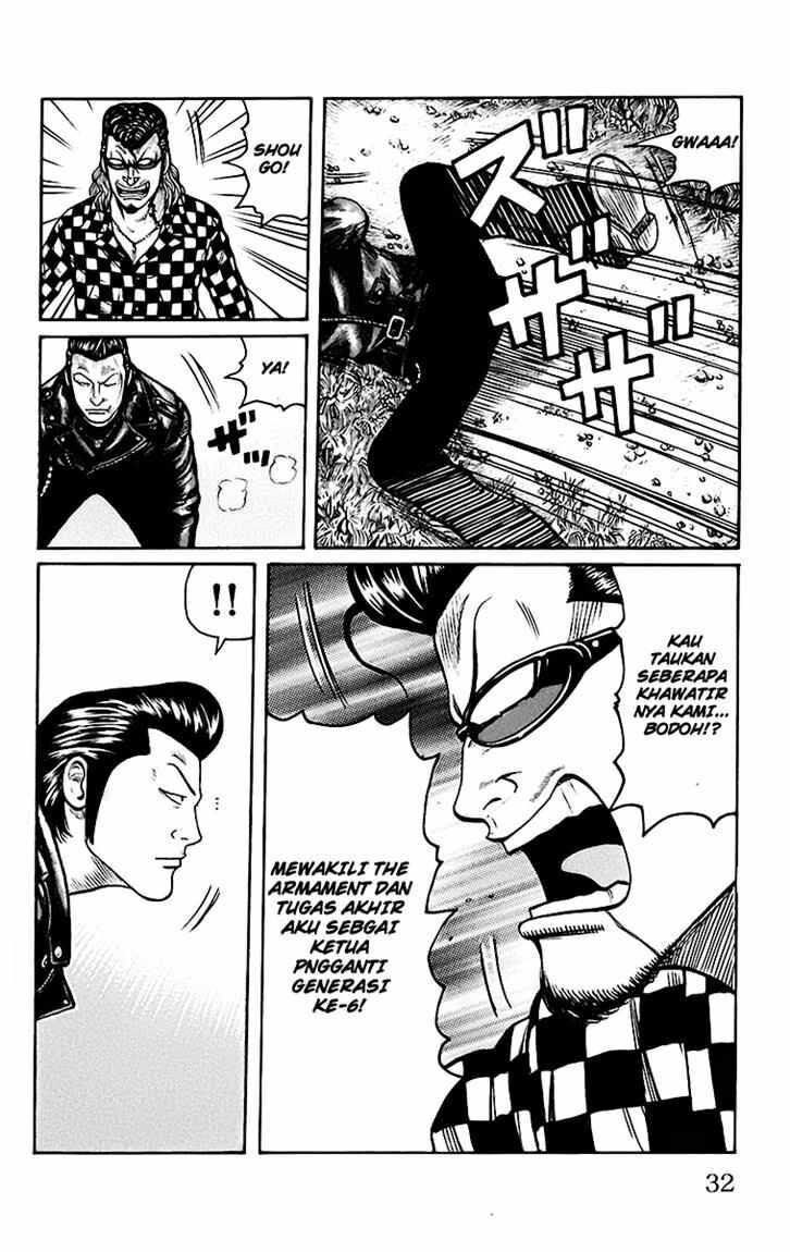 worst - Chapter: 66