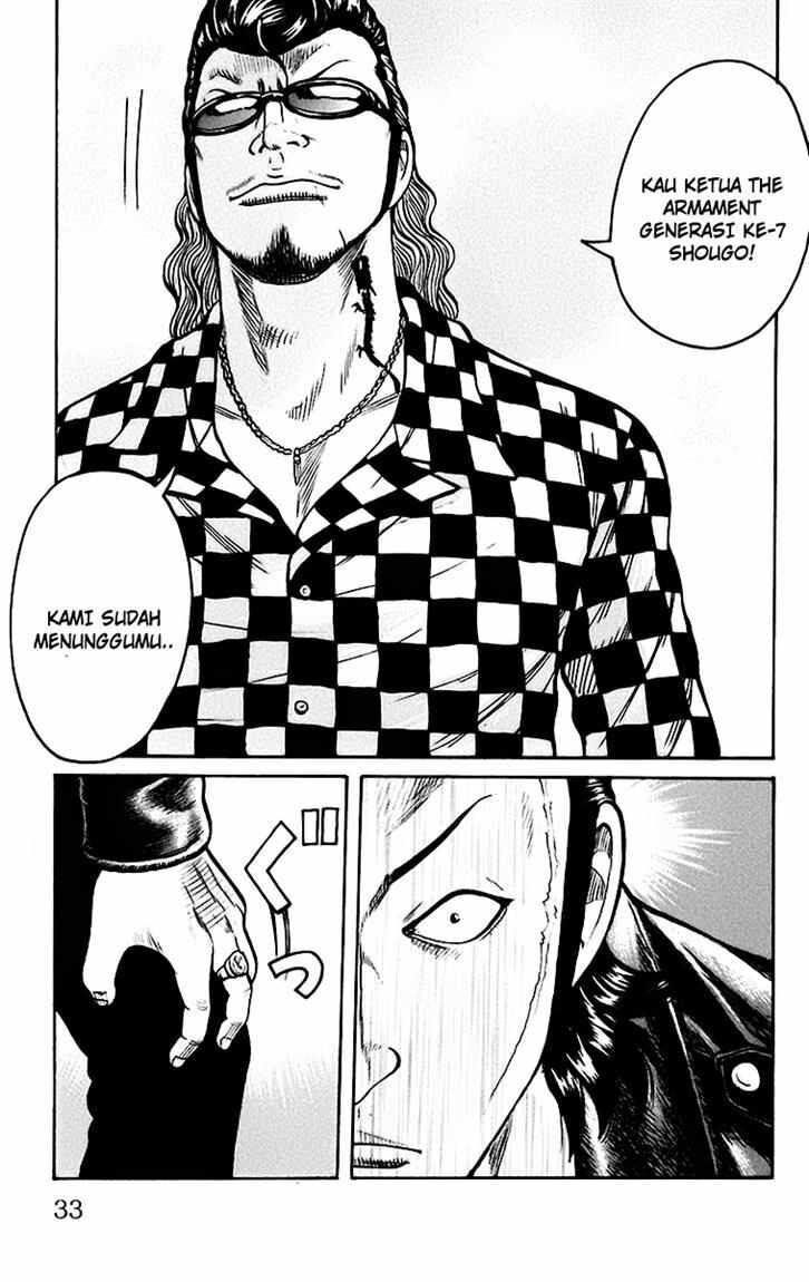 worst - Chapter: 66