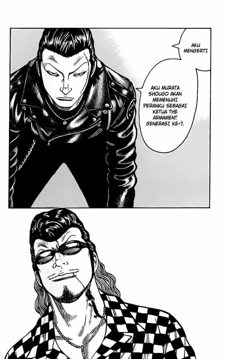 worst - Chapter: 66