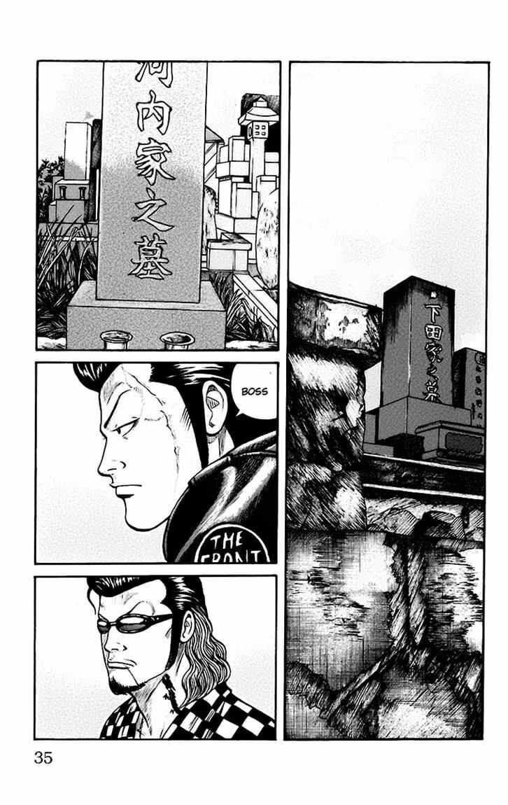 worst - Chapter: 66
