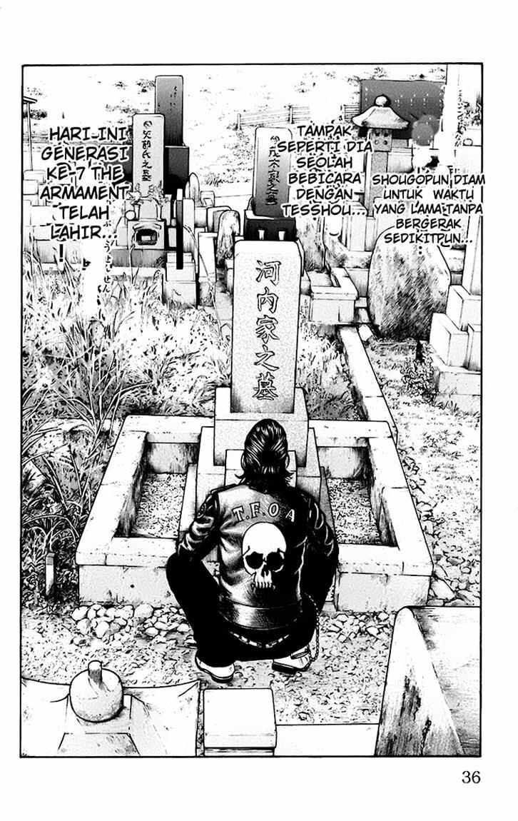 worst - Chapter: 66