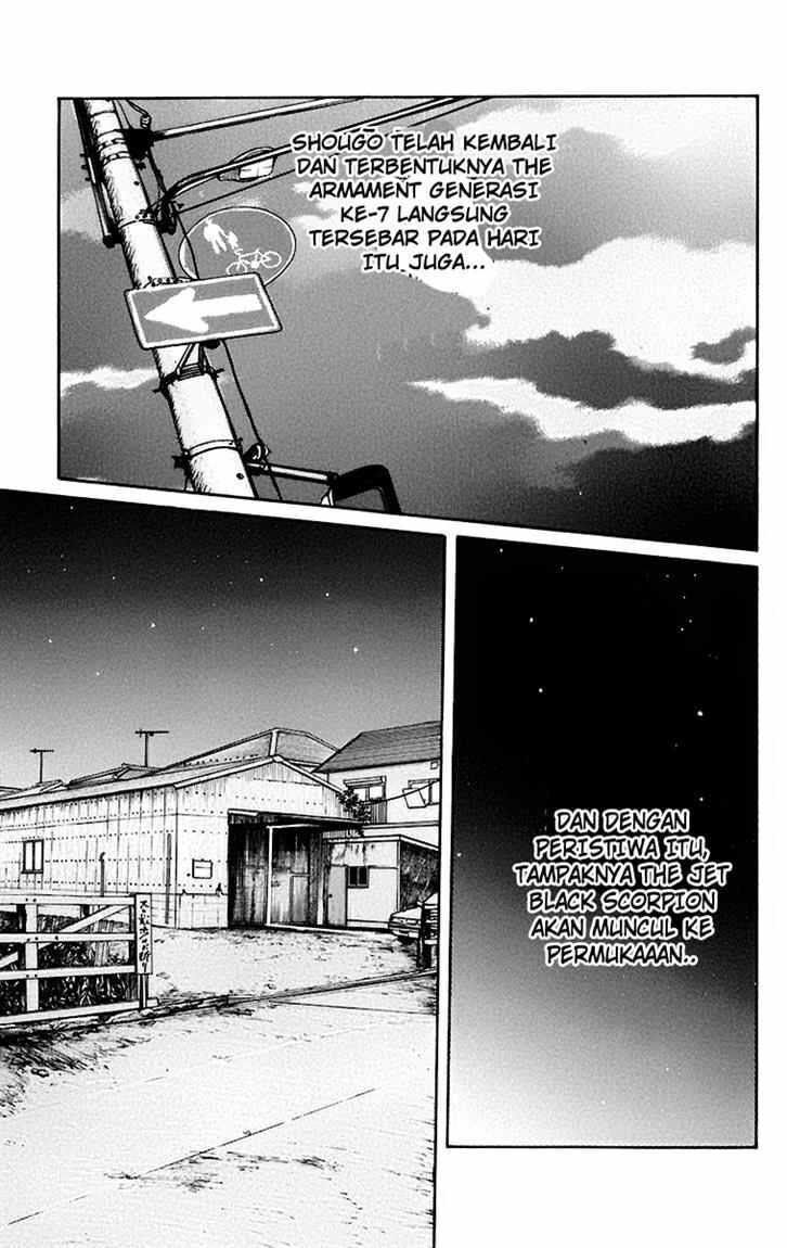worst - Chapter: 66