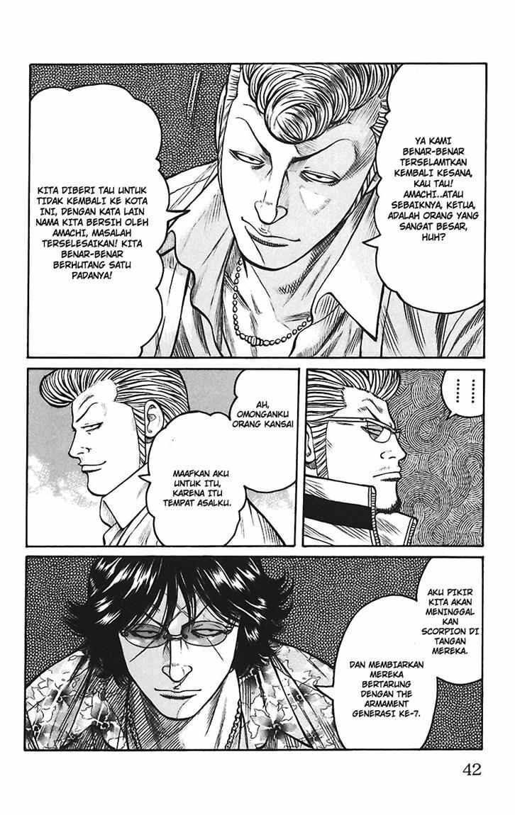 worst - Chapter: 66