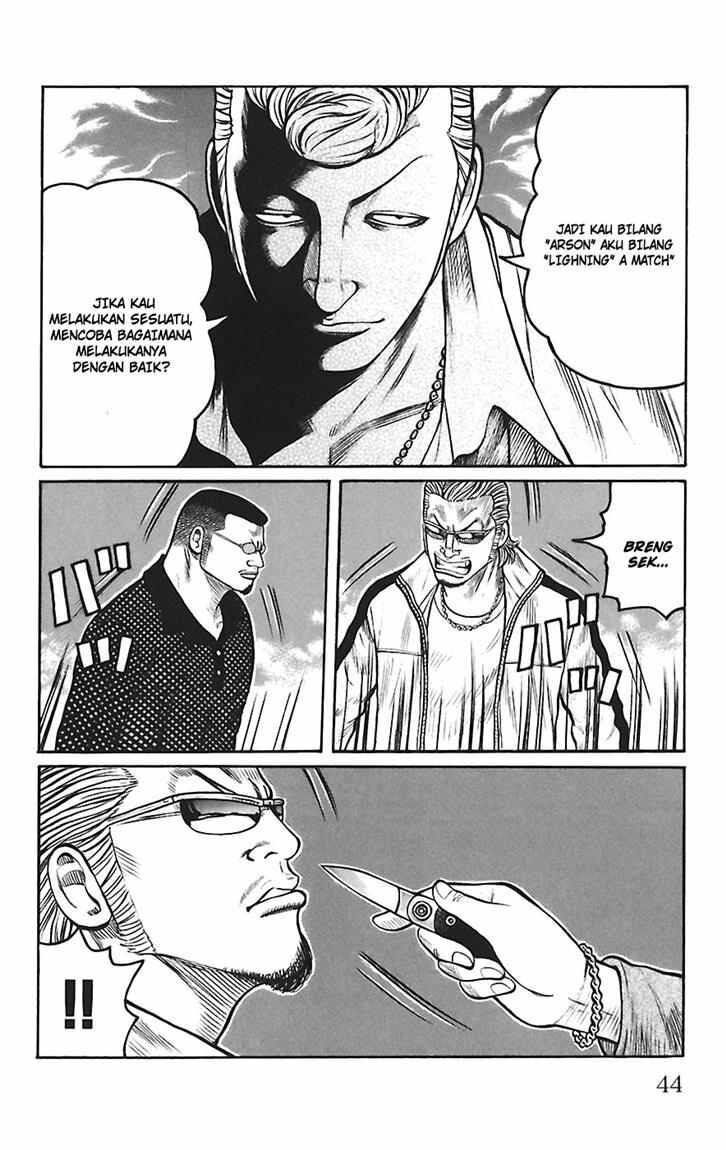 worst - Chapter: 66