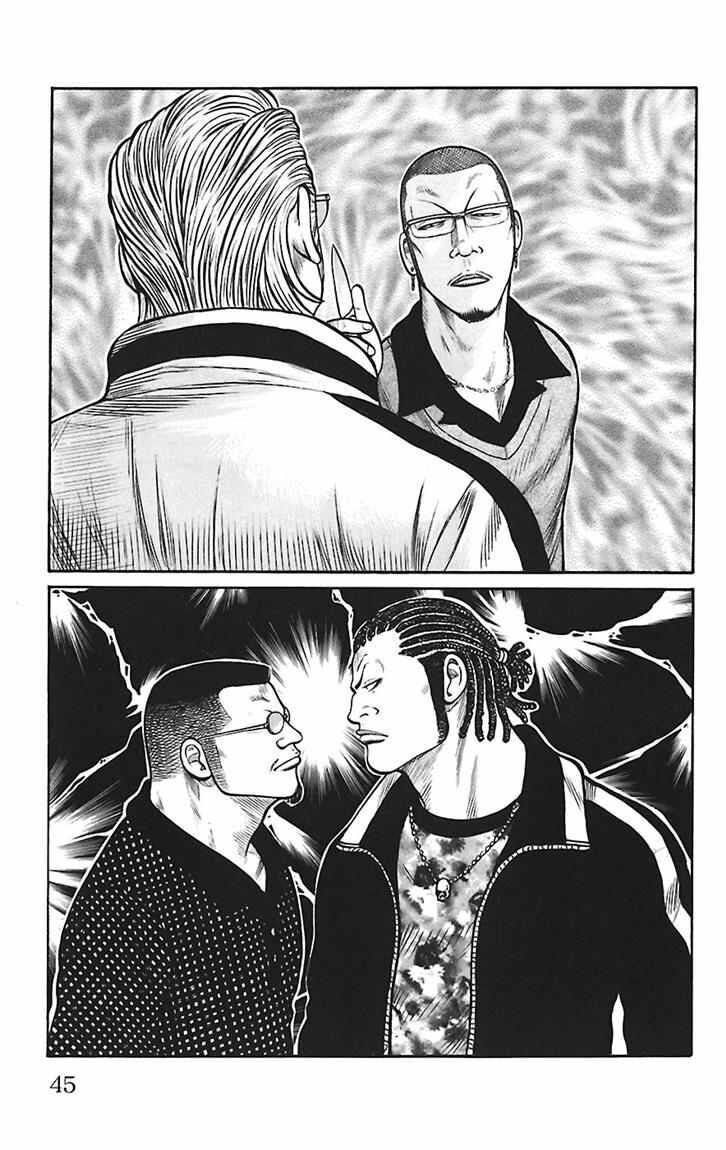 worst - Chapter: 66